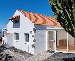 Landhaus 3485 La Palma